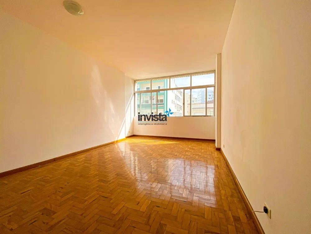 Apartamento, 2 quartos, 118 m² - Foto 2