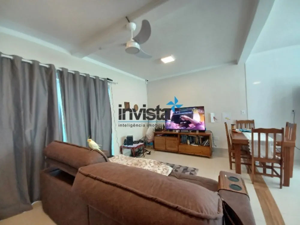 Casa, 4 quartos, 281 m² - Foto 3