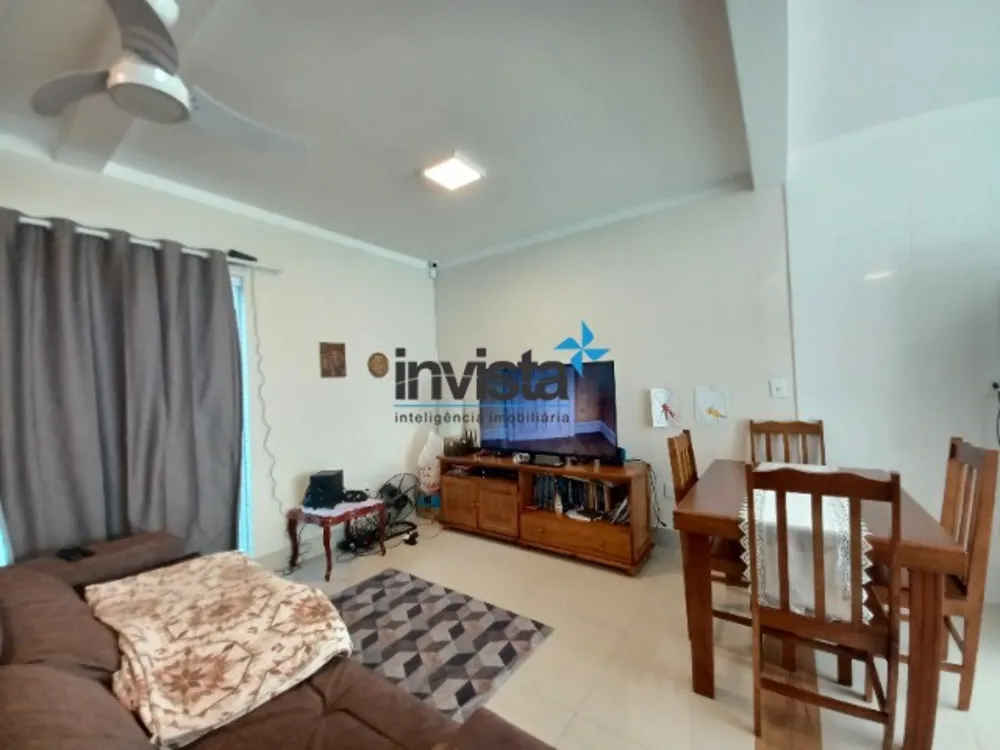 Casa, 4 quartos, 281 m² - Foto 2