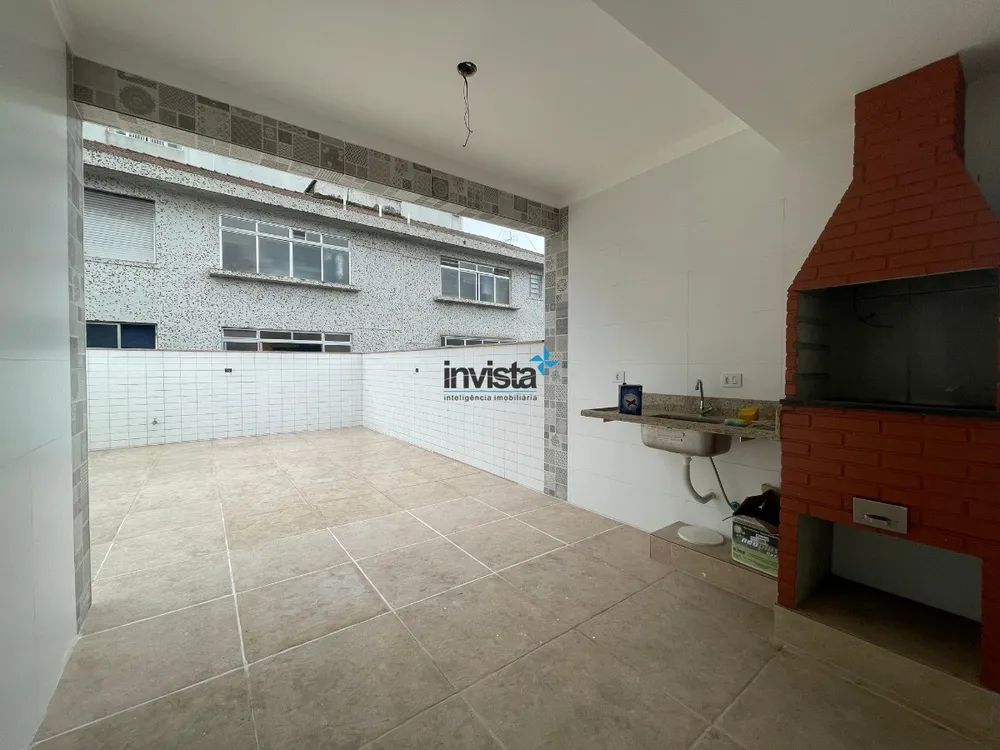 Casa, 4 quartos, 200 m² - Foto 1