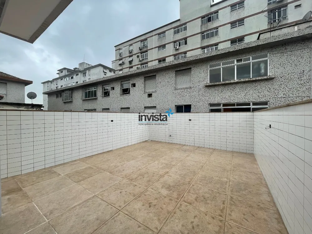Casa, 4 quartos, 200 m² - Foto 2