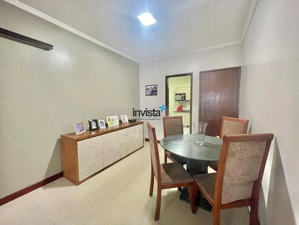 Apartamento, 2 quartos, 95 m² - Foto 4