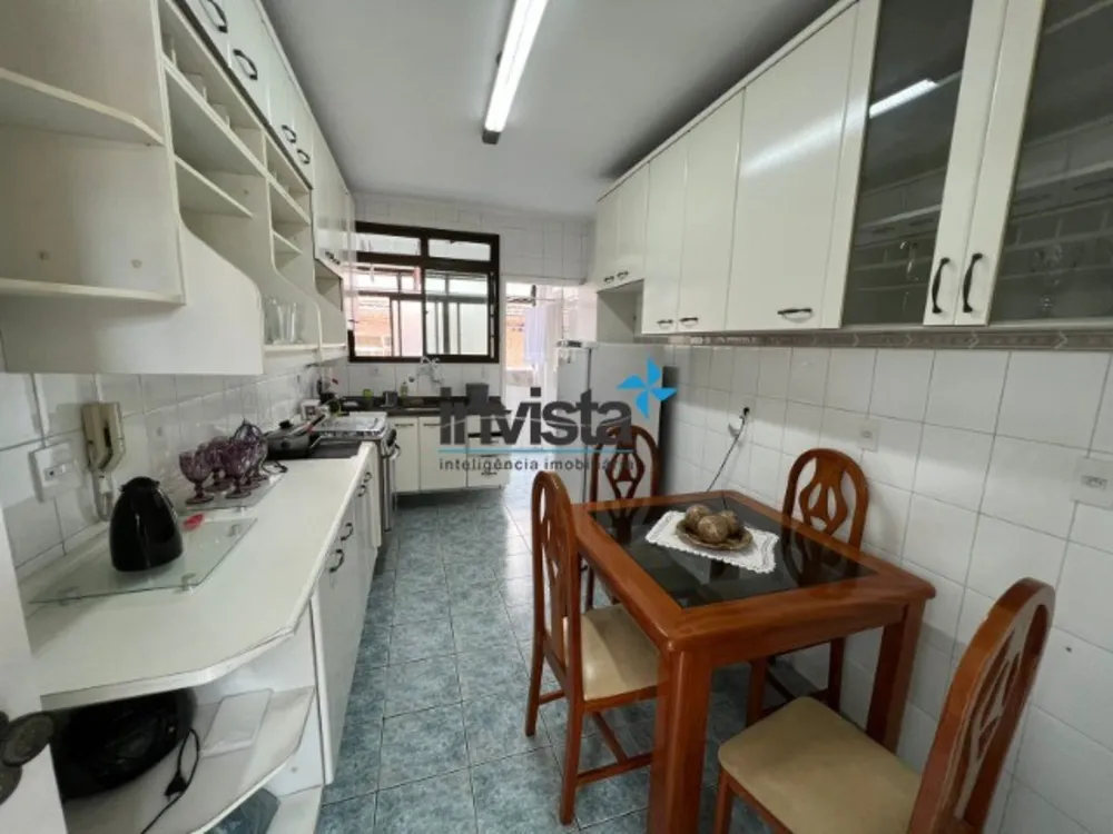Apartamento, 3 quartos, 105 m² - Foto 4