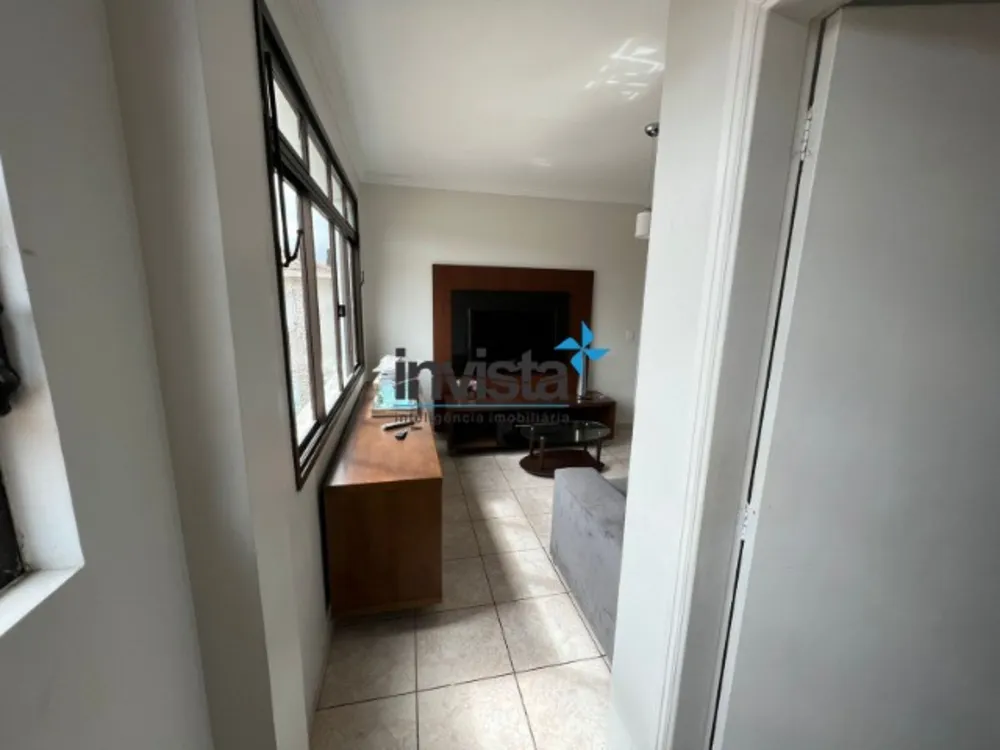 Apartamento, 3 quartos, 105 m² - Foto 2