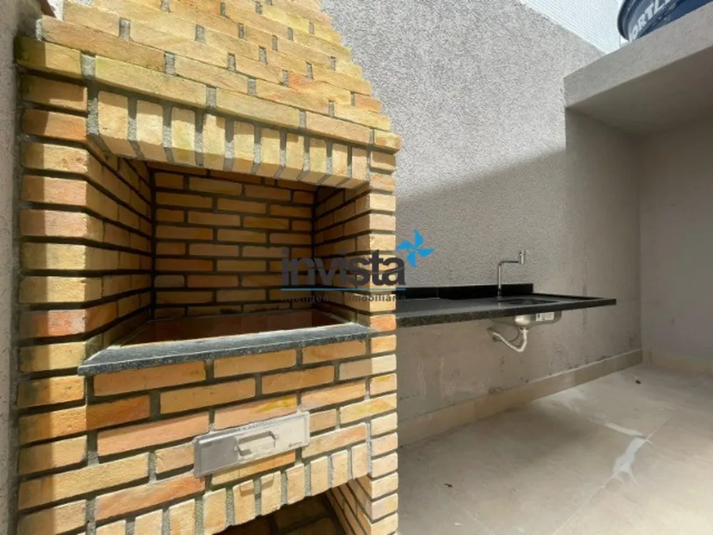 Casa, 2 quartos, 90 m² - Foto 1