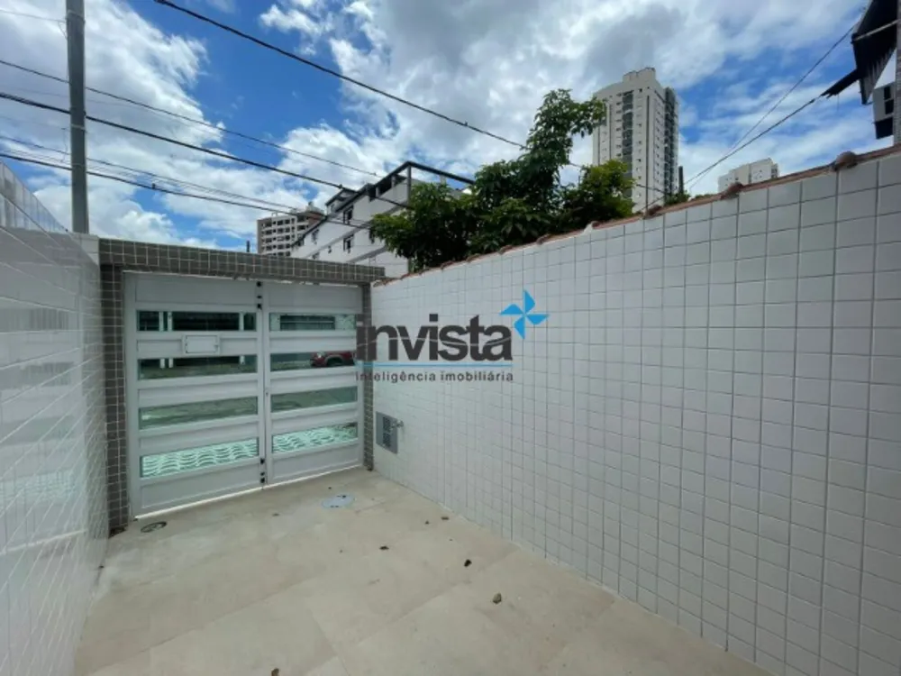 Casa, 2 quartos, 90 m² - Foto 4