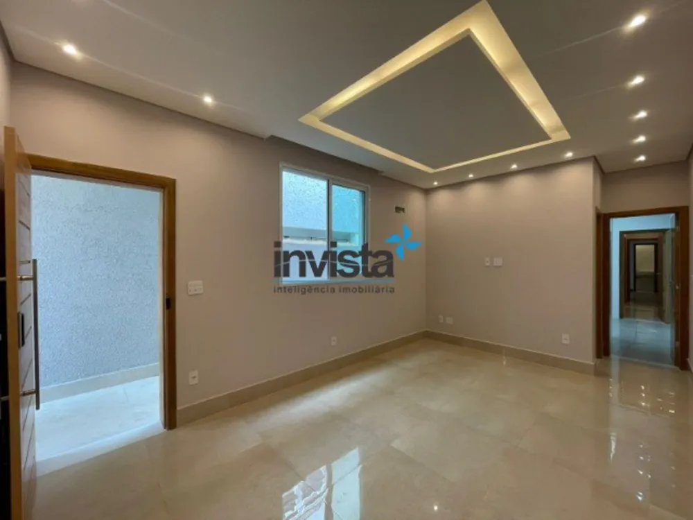 Casa, 2 quartos, 90 m² - Foto 2