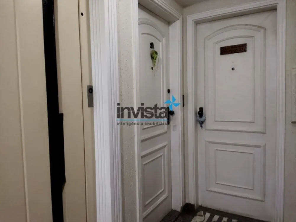 Apartamento, 2 quartos, 97 m² - Foto 3