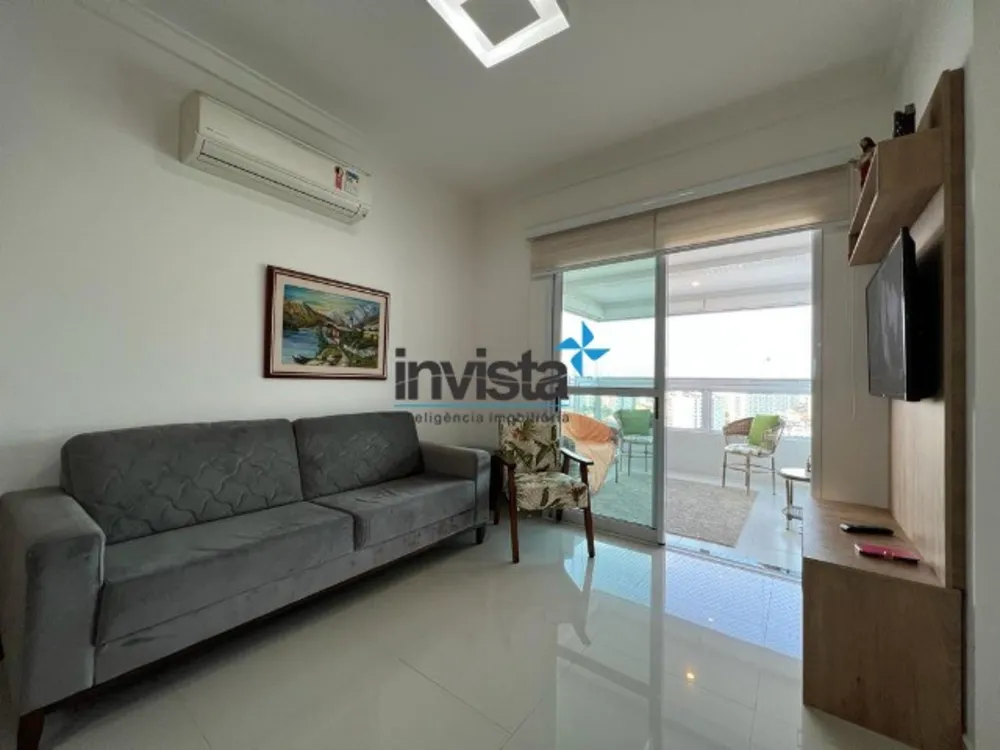 Apartamento, 2 quartos, 80 m² - Foto 4