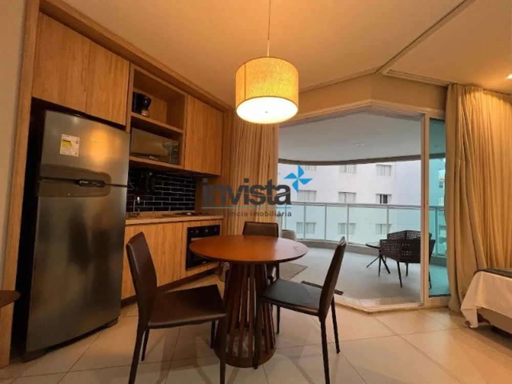 Apartamento, 2 quartos, 63 m² - Foto 4