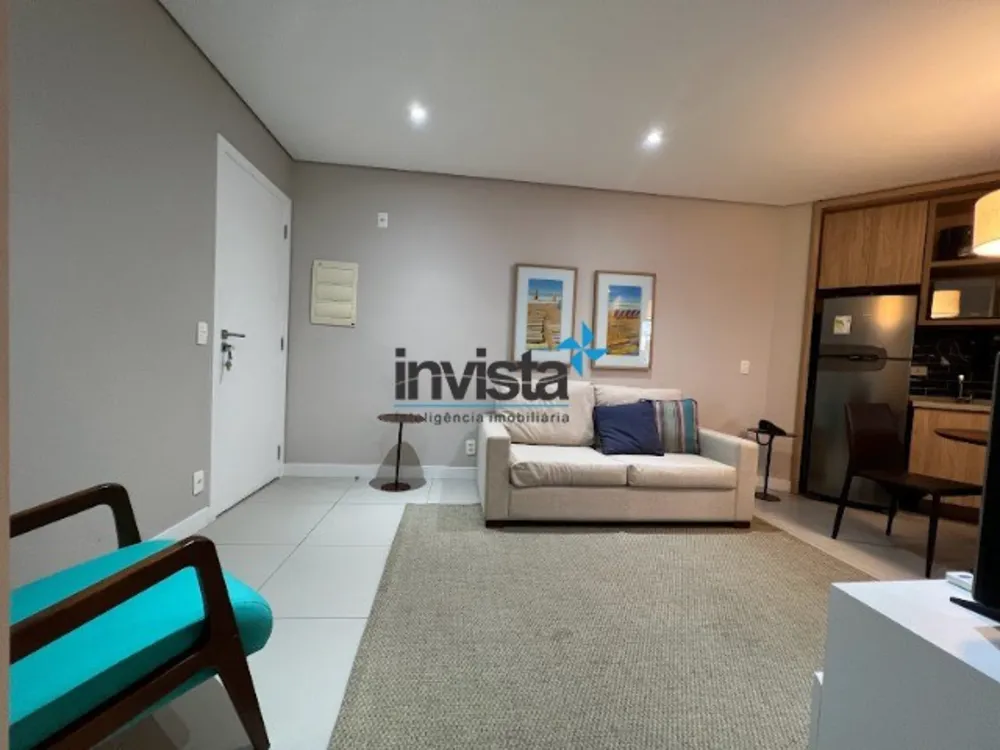 Apartamento, 2 quartos, 63 m² - Foto 3