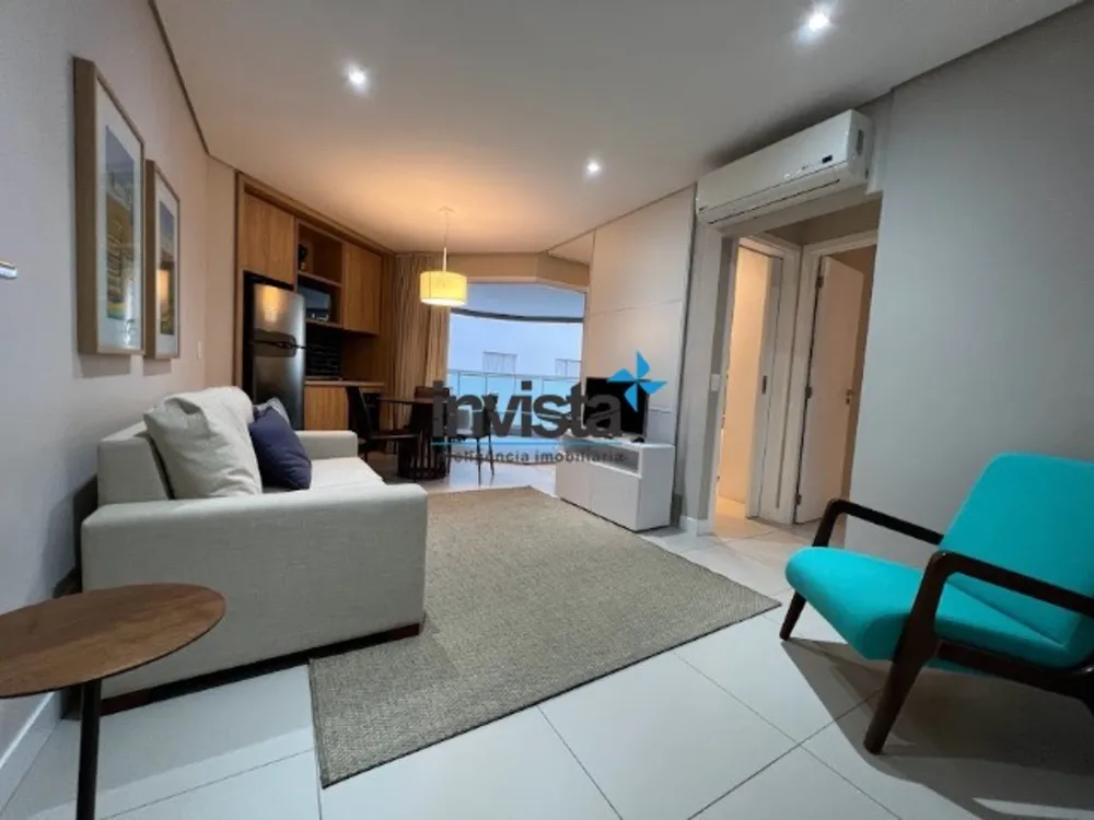 Apartamento, 2 quartos, 63 m² - Foto 2