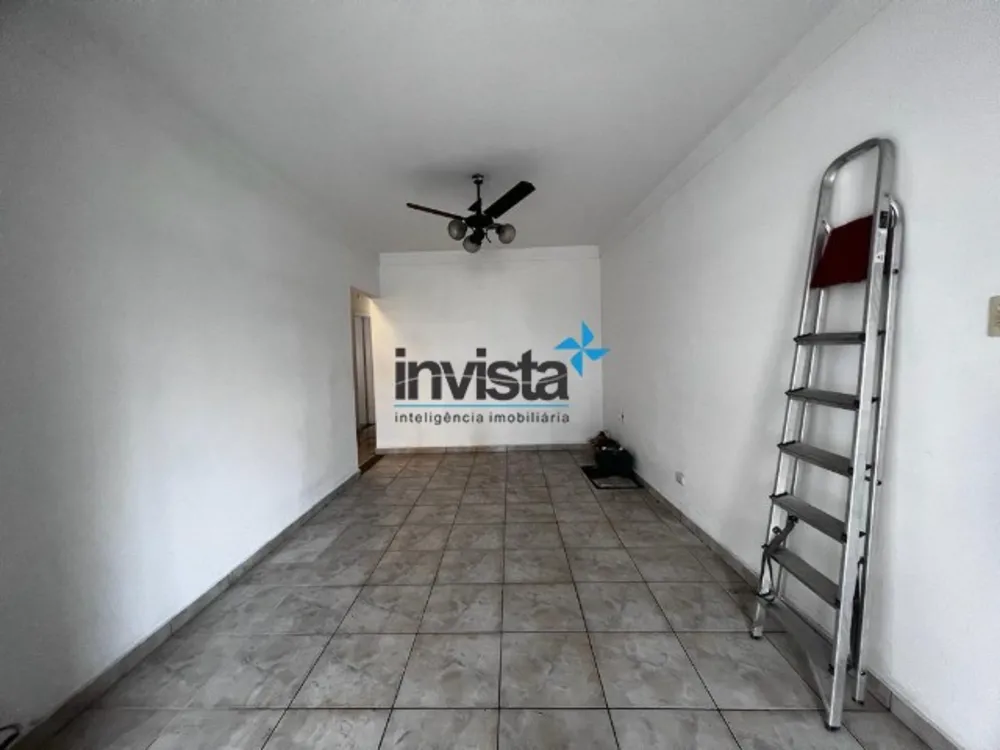 Apartamento, 3 quartos, 100 m² - Foto 4