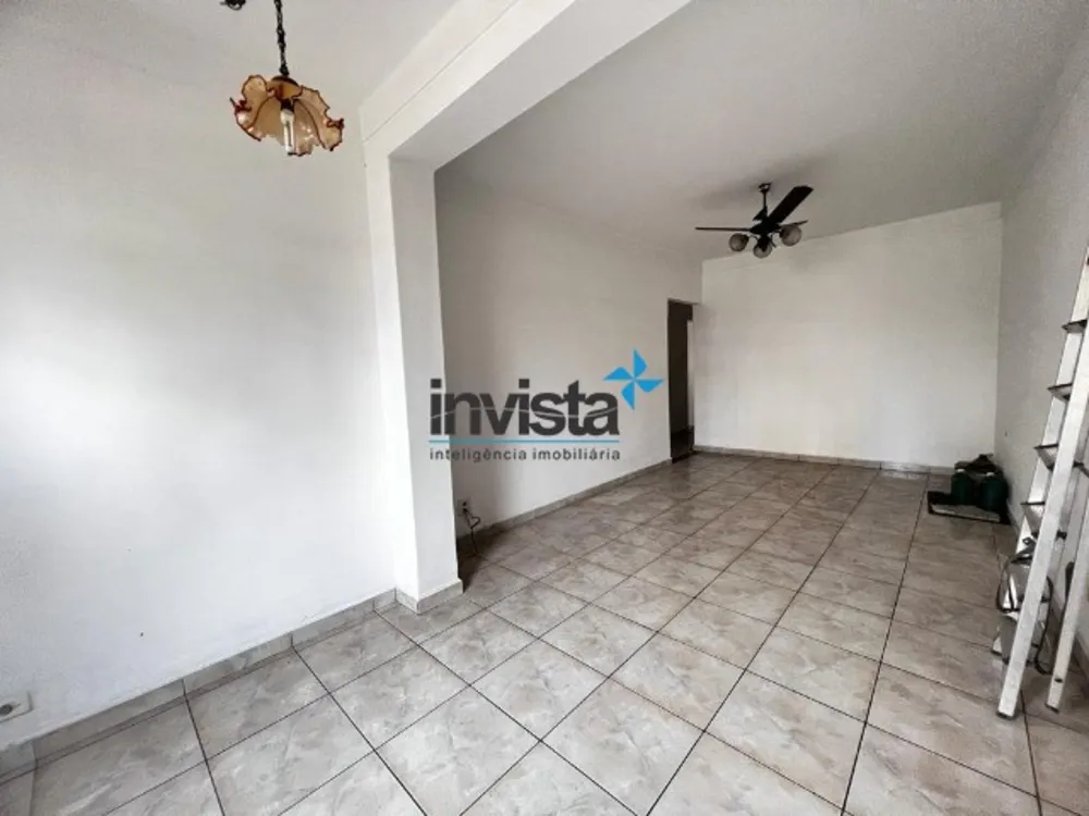 Apartamento, 3 quartos, 100 m² - Foto 1