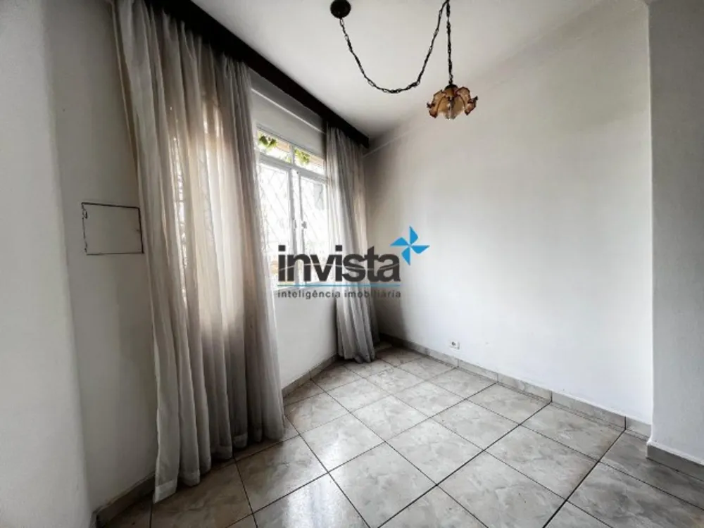 Apartamento, 3 quartos, 100 m² - Foto 3