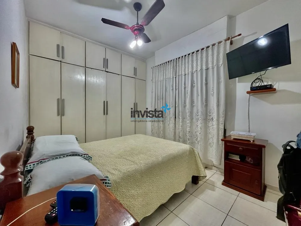 Apartamento, 2 quartos, 85 m² - Foto 4