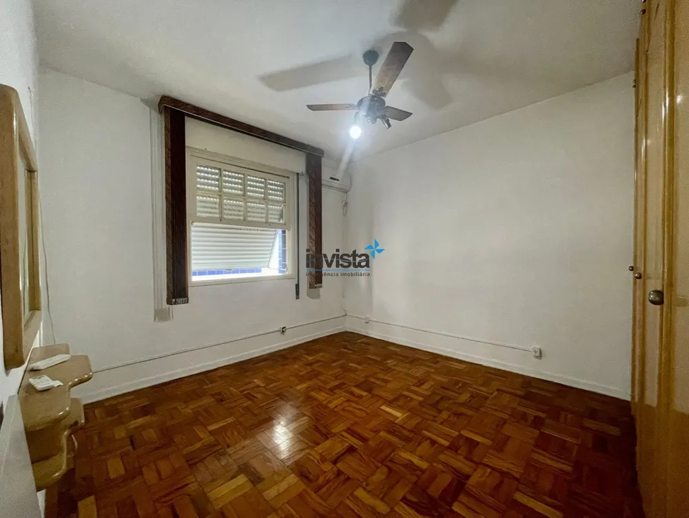 Apartamento, 3 quartos, 70 m² - Foto 3