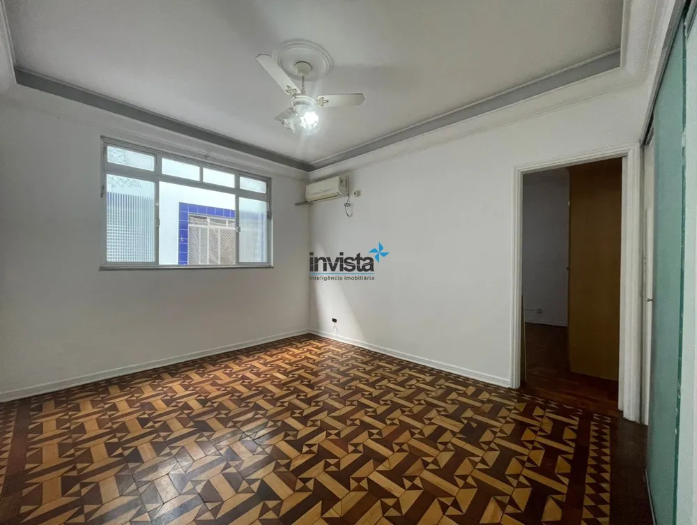 Apartamento, 3 quartos, 70 m² - Foto 2