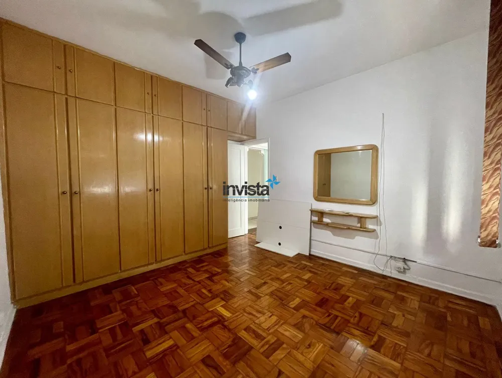 Apartamento, 3 quartos, 70 m² - Foto 4