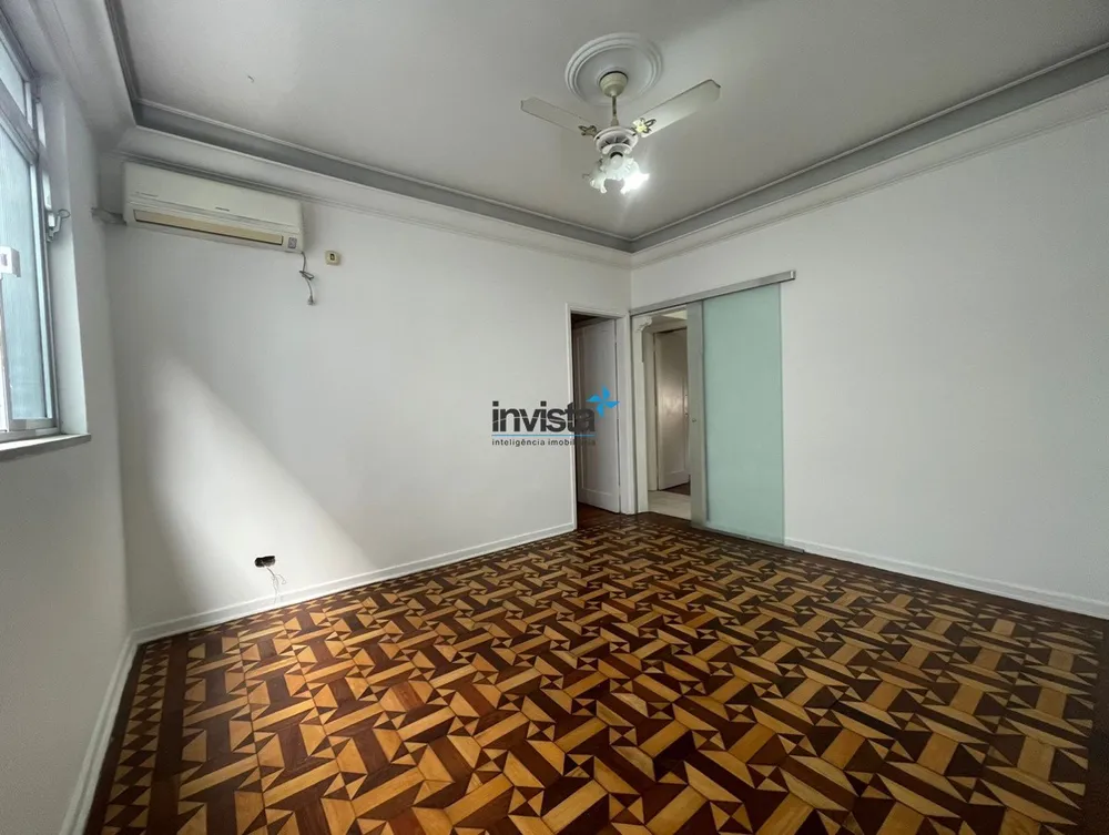 Apartamento, 3 quartos, 70 m² - Foto 1
