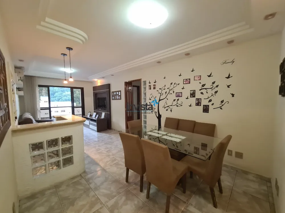 Apartamento, 2 quartos, 150 m² - Foto 1