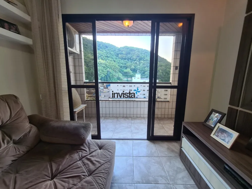Apartamento, 2 quartos, 150 m² - Foto 3