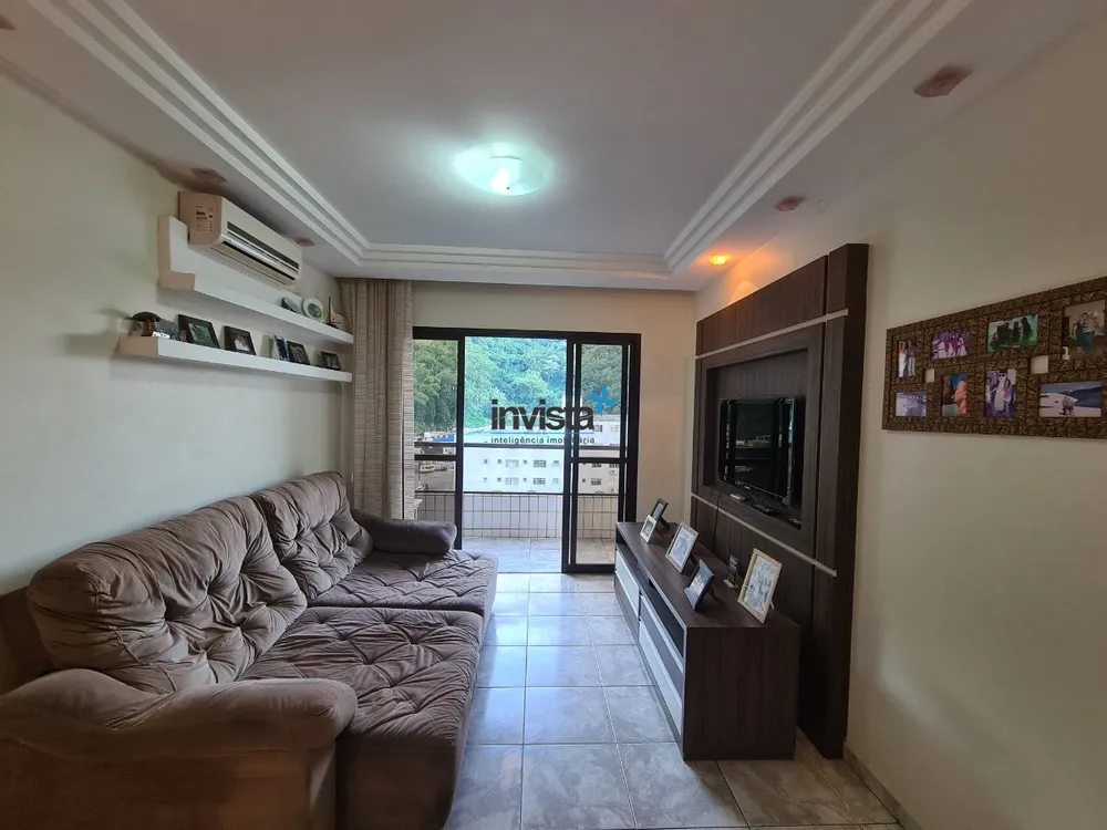 Apartamento, 2 quartos, 150 m² - Foto 2