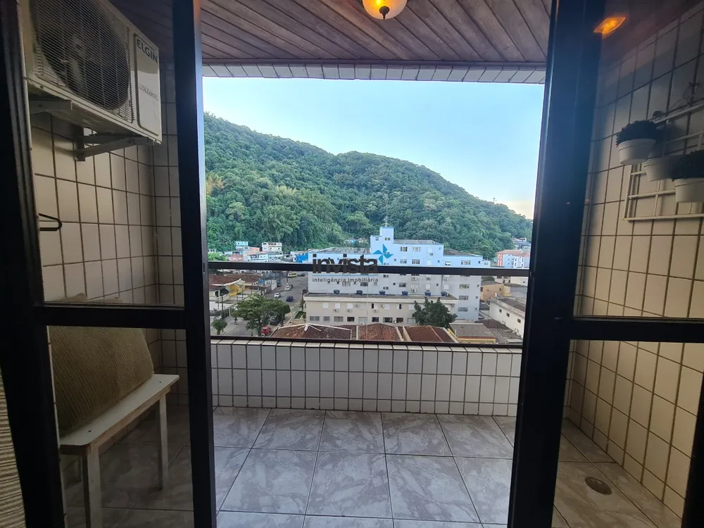 Apartamento, 2 quartos, 150 m² - Foto 4