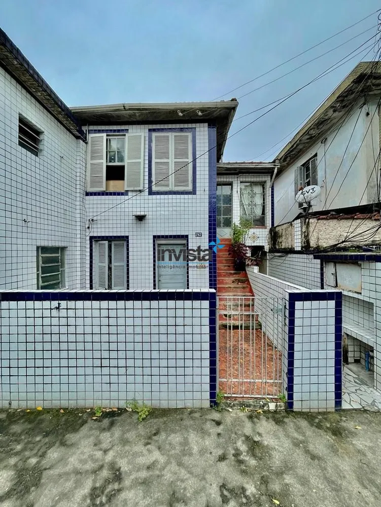 Sobrado, 5 quartos, 320 m² - Foto 2