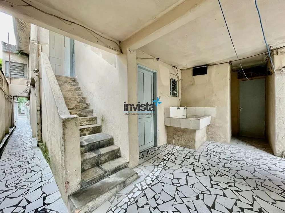 Sobrado, 5 quartos, 320 m² - Foto 3
