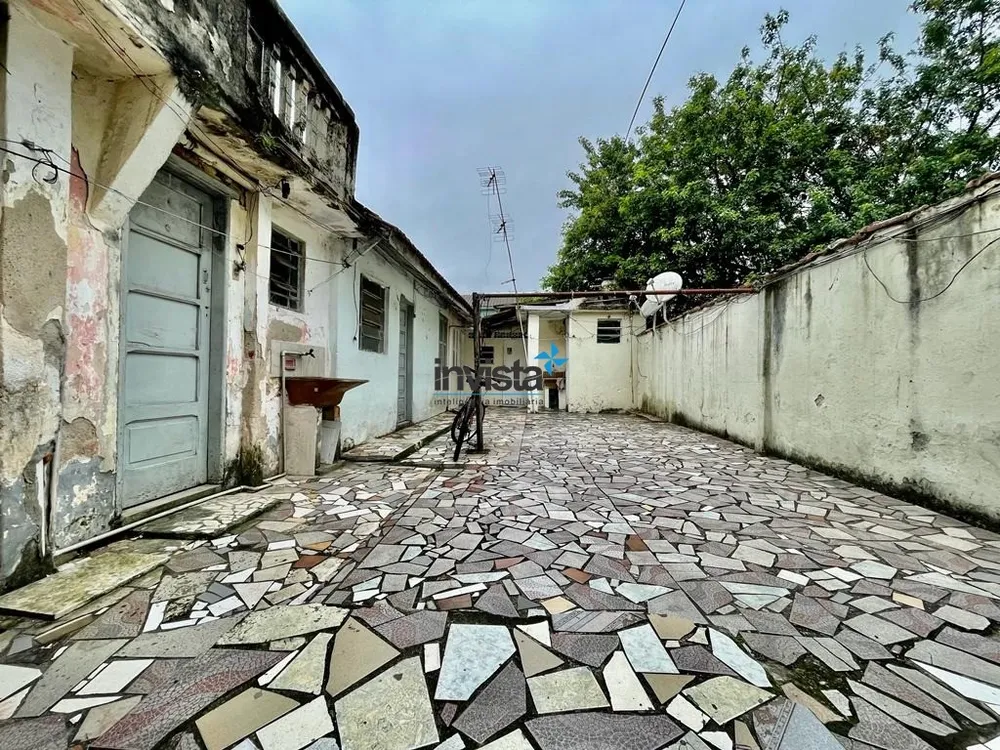 Sobrado, 5 quartos, 320 m² - Foto 4