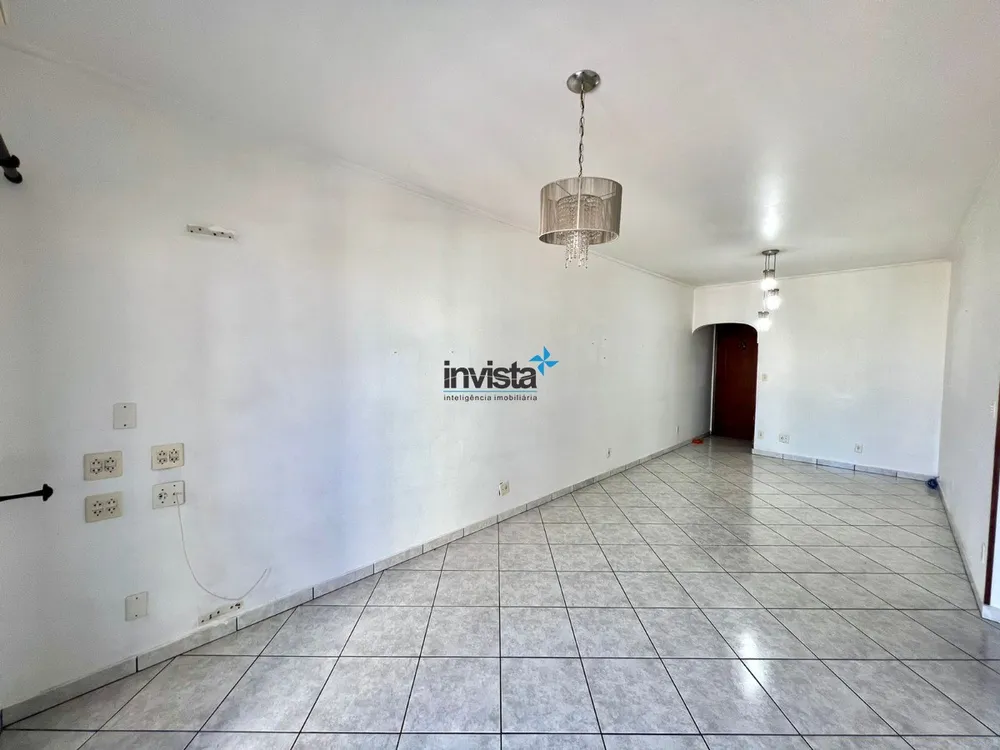 Apartamento, 2 quartos, 92 m² - Foto 3