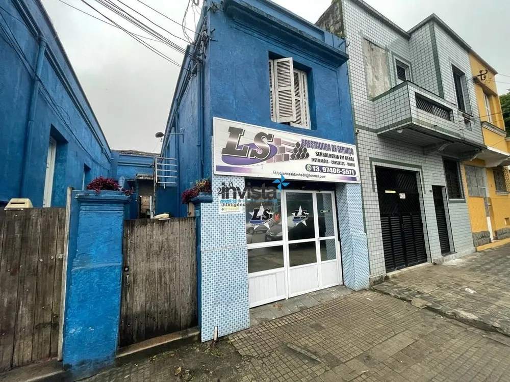 Sobrado, 5 quartos, 120 m² - Foto 2