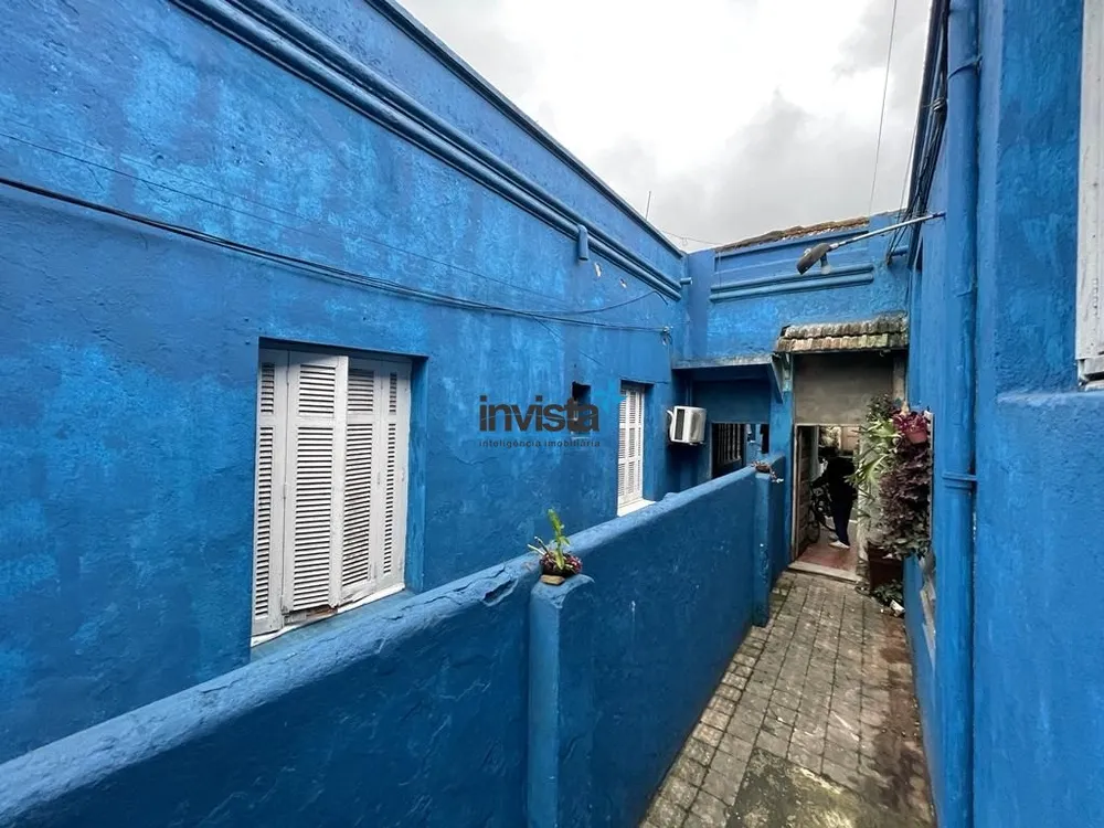 Sobrado, 5 quartos, 120 m² - Foto 4