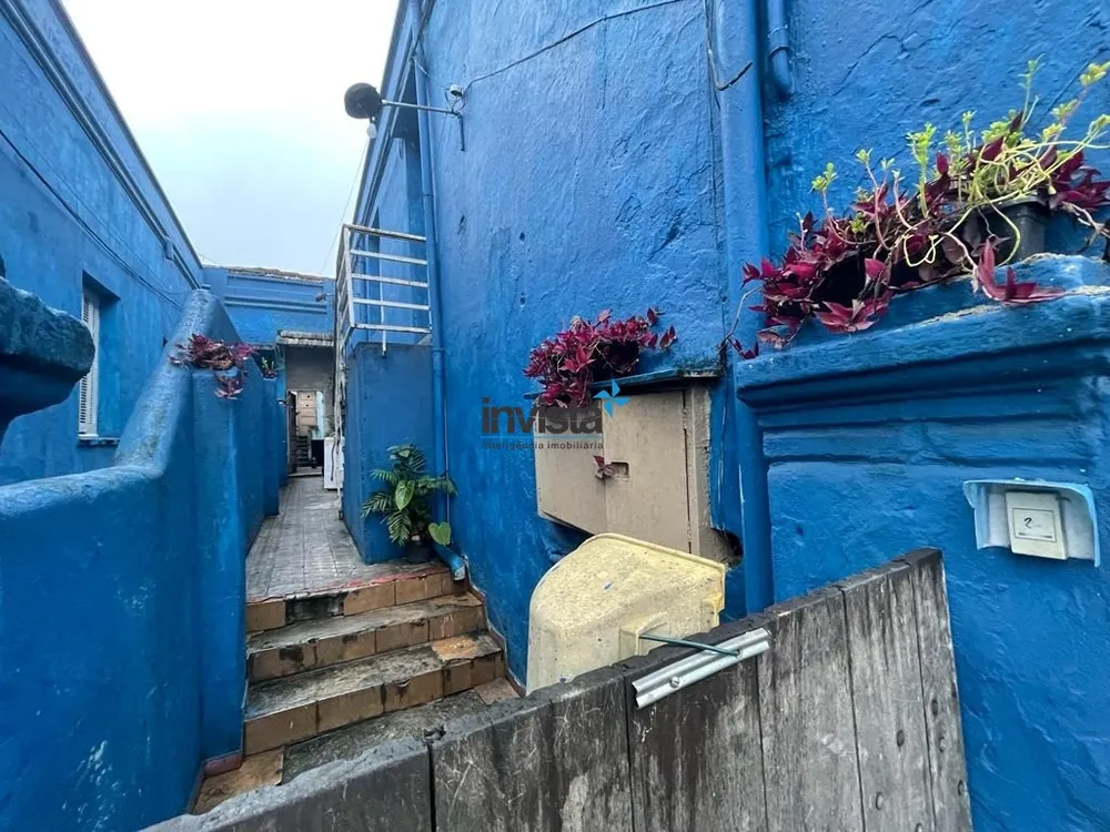 Sobrado, 5 quartos, 120 m² - Foto 1