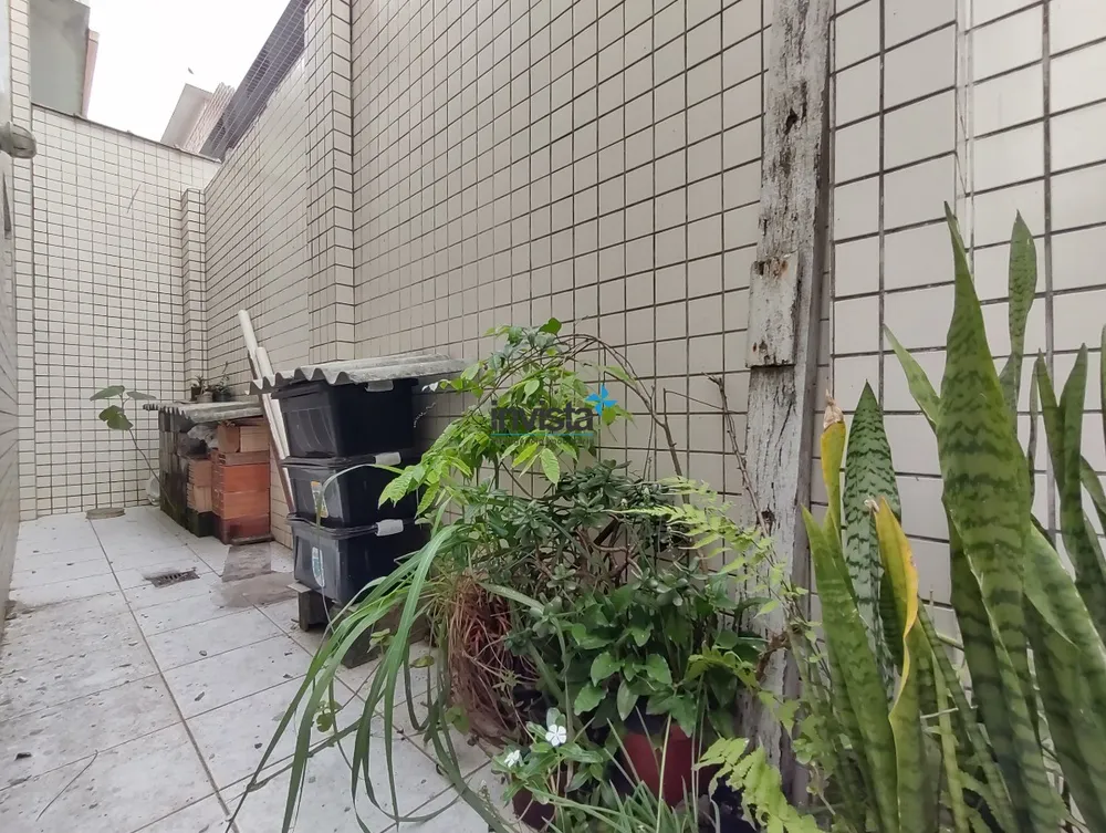 Casa, 3 quartos, 230 m² - Foto 4