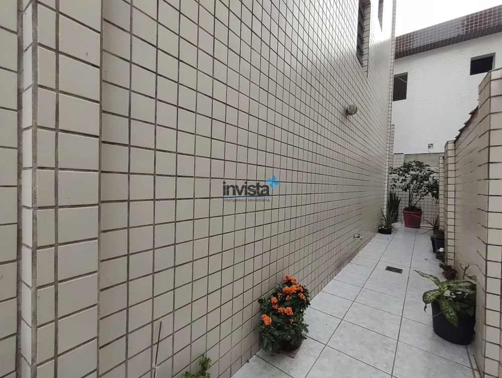 Casa, 3 quartos, 230 m² - Foto 3