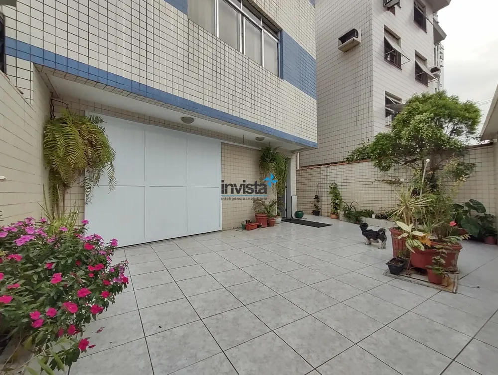 Casa, 3 quartos, 230 m² - Foto 2