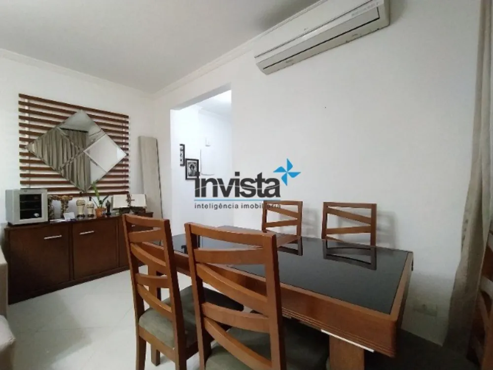 Apartamento, 2 quartos, 94 m² - Foto 4