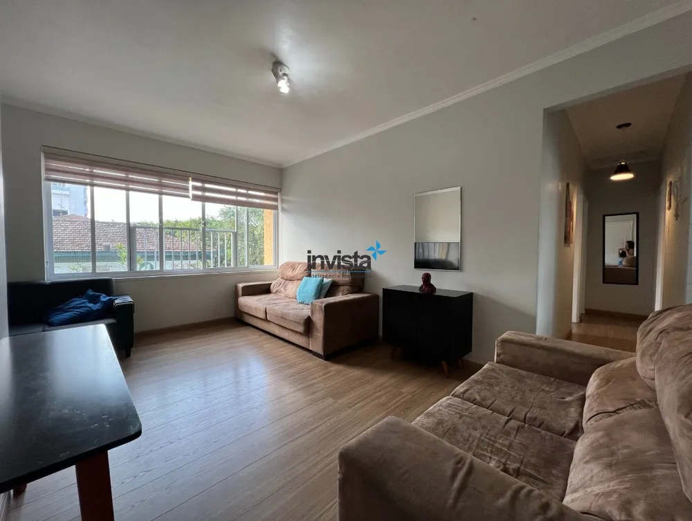 Apartamento, 3 quartos, 83 m² - Foto 4