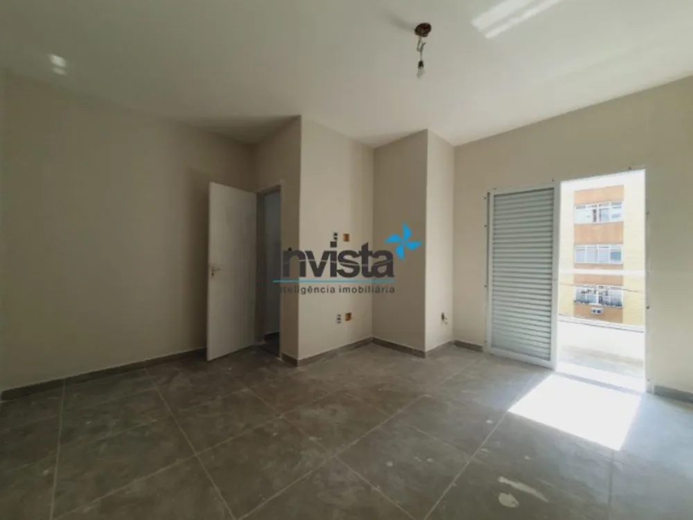 Casa, 3 quartos, 120 m² - Foto 3