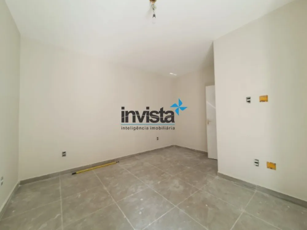 Casa, 3 quartos, 120 m² - Foto 4