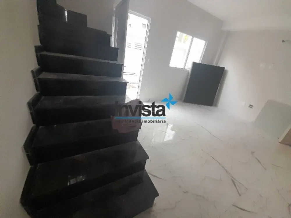 Casa, 3 quartos, 120 m² - Foto 2