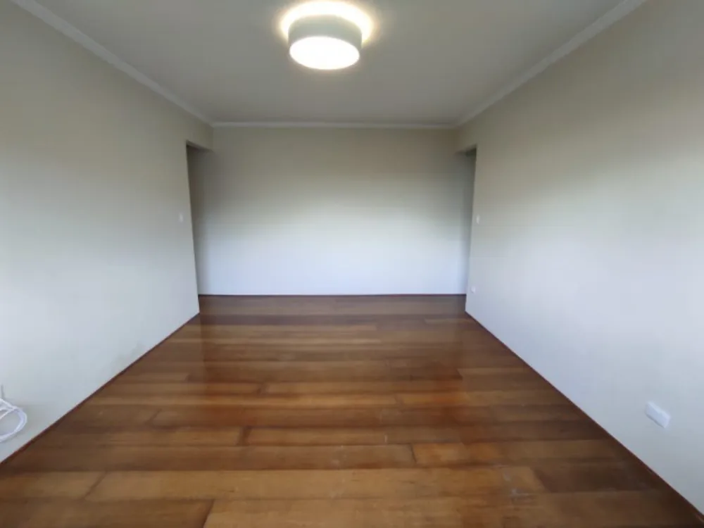 Apartamento, 2 quartos, 90 m² - Foto 3