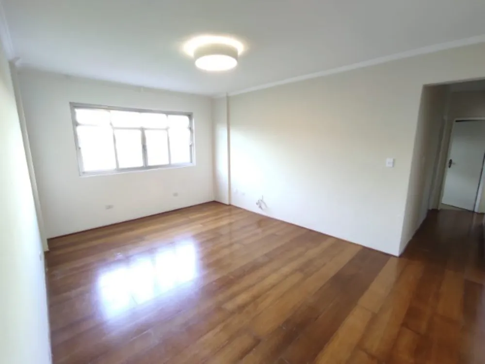 Apartamento, 2 quartos, 90 m² - Foto 2