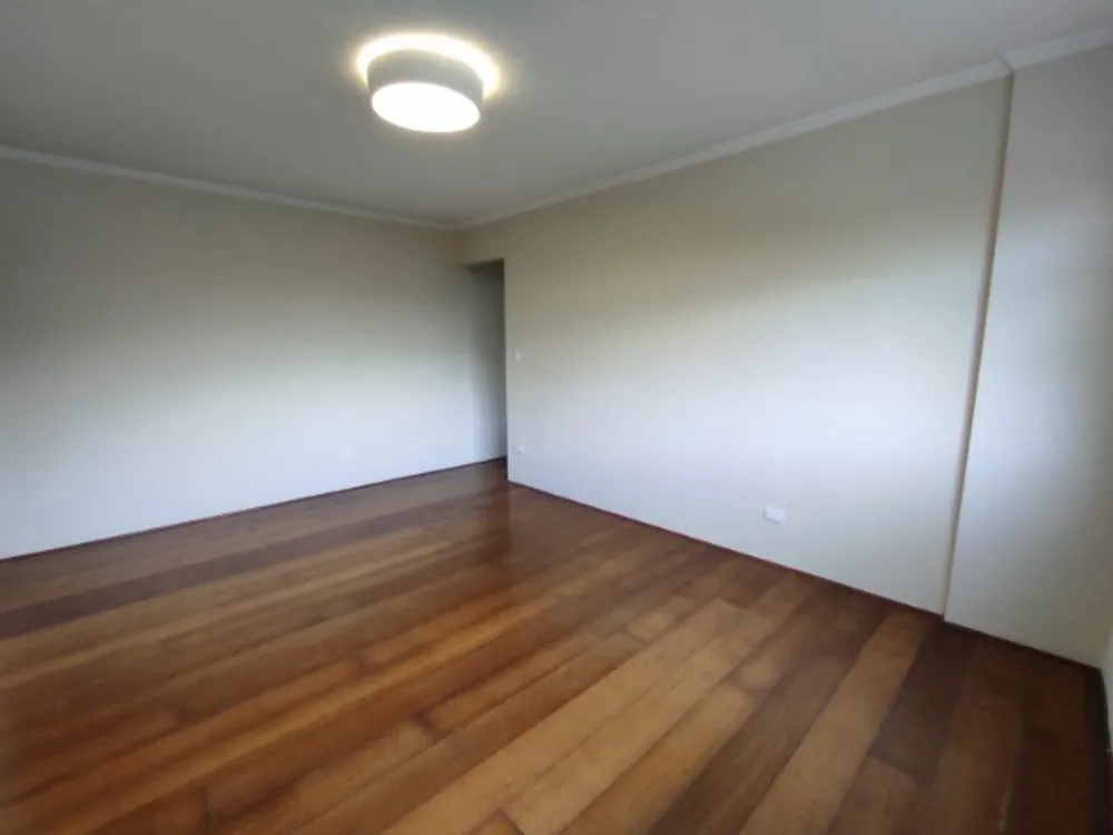 Apartamento, 2 quartos, 90 m² - Foto 4