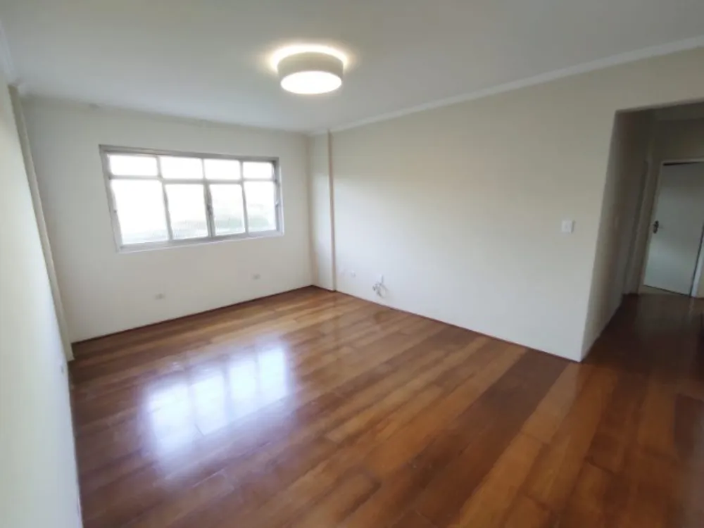 Apartamento, 2 quartos, 90 m² - Foto 1