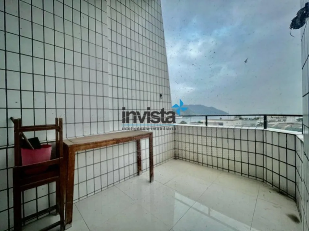 Apartamento, 2 quartos, 84 m² - Foto 2