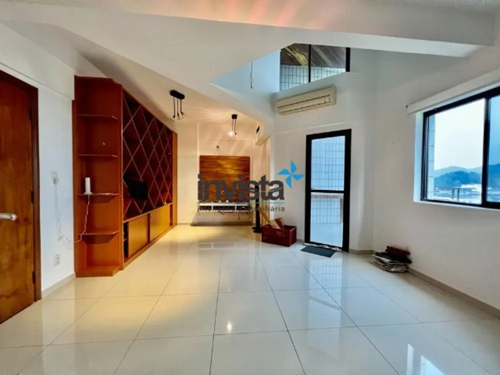 Apartamento, 2 quartos, 84 m² - Foto 3