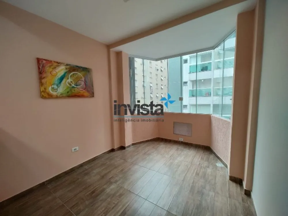 Kitnet-Studio, 23 m² - Foto 1